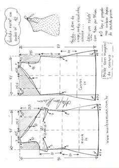 the diagram shows how to make an origami boat with two wings and one tail