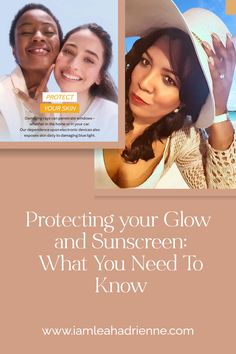 Ready to take on the sun without a worry? Our 'Sunscreen Essentials for Healthy Skin' is just the guide you need. Discover how sunscreen can help you fight hyperpigmentation and other sun-related issues. Learn which ingredients to look for, and get expert tips to ensure maximum protection. Don't let the sun steal your glow! Read the blog now. Serum For Hyperpigmentation, Glowing Body Skin, Age Defying Skin Care