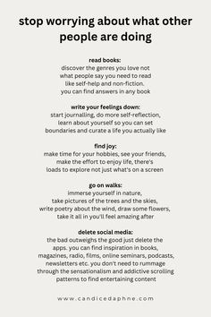 only you know what's good for you. here's some hard truths you need to hear about how to stop living on other people's terms and start living again. just delete social media lol How To Stop Caring About Others, How To Delete Social Media, How To Stop Using Social Media, How To Stop Worrying And Start Living, How To Stop Caring, Deleting Social Media Quotes, Social Affirmations, Stop Living For Other People, Delete All Social Media