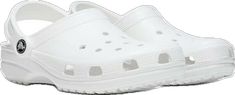 New Crocs, White Crocs, Clogs For Women, Crocs Clogs, Crocs Classic Clogs, Clog Sandals, Mule Clogs, Strap Heels, Clogs