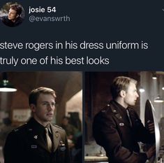 Steve Rogers X Yn, Romanogers Fanart, Captin America, Steven Grant Rogers, Captain Rogers, Steven Grant, Superfamily Avengers, Call My Friend, Steve Rogers Captain America