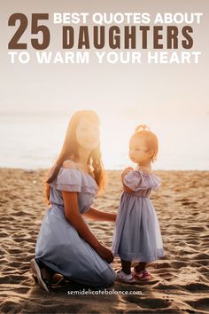 Best Quotes About Daughters To Warm Your Heart, Daughter sayings and quotes Pregnancy Info, Pumping Moms, Quotes For Instagram, Baby Sleep Problems, Baby Arrival, After Baby, Pregnant Mom, First Time Moms, Baby Hacks