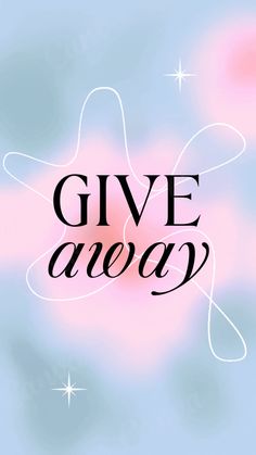 Giveaway Instagram Posts Aesthetic, Boutique Templates Instagram, Announcement Instagram Post Design, Orders Going In, Pink Giveaway Image Instagram, Instagram Story Ideas Aesthetic Business, Giveaway Template Instagram Post, Giveaway Poster Instagram