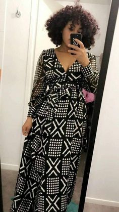 Soie Wax Model, African Print Maxi Dress, Ankara Maxi Dress, Long African Dresses, Dress African, African Fashion Women Clothing, Ankara Dress, African Fashion Women, African Print Fashion Dresses