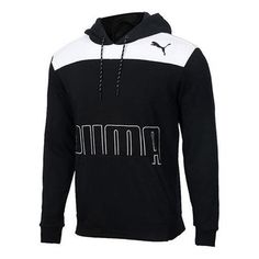 Black Hoodie Activewear For Sports Season, Black Hoodie For Sports Season, Black Hooded Activewear For Sports Events, Functional Black Sports Hoodie, Black Activewear With Drawstring Hood For Light Sports, Black Athleisure Sports Hoodie, Black Sporty Sweat Resistant Hoodie, Black Sweat-resistant Sporty Hoodie, Black Sweat Resistant Sporty Hoodie