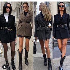 Zara oversized blazer bloggers favorite Zara Oversized Elegant Blazer, Elegant Oversized Blazer For Fall, Oversized Zara Blazer For Fall, Zara Oversized Blazer For Fall, Chic Oversized Zara Blazer, Trendy Oversized Zara Blazer, Trendy Zara Oversized Blazer, Zara Oversized Office Blazer, Oversized Blazer Outfit