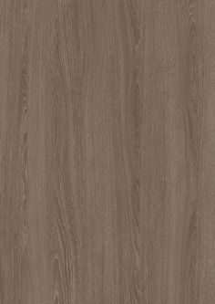 a wood grained surface with dark brown tones