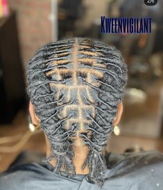 Men Hair Twist Styles, Loc Hairstyles For Men, Men Dread Styles, Short Dread Styles, Mens Dreadlock Styles, Short Dreadlocks, Cornrow Styles For Men, Dreadlocks Styles