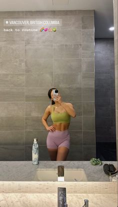 Pastel Gym Outfit, Preppy 2022, Beach Summer Aesthetic, Summer Aesthetic Outfit, Gym Ootd, Girl Therapy, Cute Gym Outfits, How To Gain