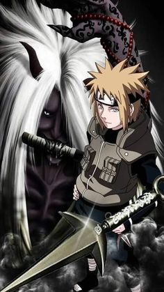 Naruto Jiraiya, Naruto Shippudden, Manga Naruto, Naruto Series, Naruto Pictures, Madara Uchiha, Naruto Wallpaper, Naruto Art