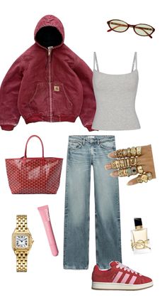 Fitness Inspo, Winter Fashion, Shopping Outfit, Fashion Inspo, Cute Outfits, My Style, Outfit Inspo, Clothes