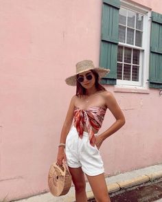 Cancun outfits for vacation | What to wear in Cancun 2024 Summer Vacation Outfits, Siargao, Beach Fits, Europe Outfits, Euro Summer, Tulum Mexico, Sabo Skirt