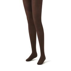 DarkBrown Full Length Hosiery For Fall, Classic High Stretch Solid Hosiery, Classic Stretch Solid Hosiery, Classic Full Length Stretch Hosiery, Fitted Full Length Winter Hosiery, Solid Full-length Winter Hosiery, Solid Full-length Hosiery For Winter, Solid Full Length Winter Hosiery, Soft Solid Color Legwear For Fall