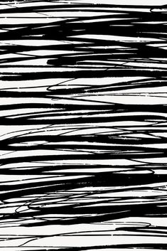 an abstract black and white background with lines