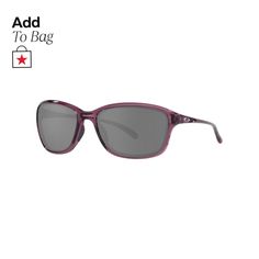 in stock Casual Purple Glass Sunglasses, Adjustable Purple Sunglasses With Gradient Lenses, Casual Purple Sunglasses With Uva Protection, Casual Purple Sunglasses With Polarized Lenses, Purple Polarized Glass Sunglasses, Modern Sunglasses For Outdoor, Purple Mirrored Sunglasses, Female Eyes, Federated States Of Micronesia