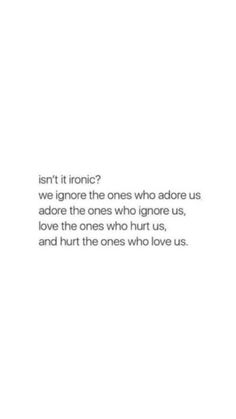 Stay With People Who Value You, Never Stay Where You Are Not Valued, I Want Your Attention, Straight Up Quotes, Straight Up, I Want Attention, Being Ignored, Love Quotes Life