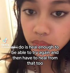 Lilah Core, React Pics, Inner Thoughts, I'm Tired, Real Real, Pinterest Memes, Funny Relatable Quotes