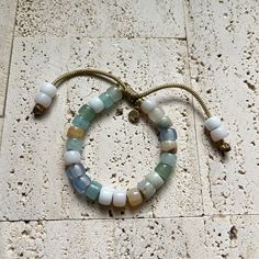 These bracelets and necklaces are a collection based around a rainbow of gemstone pony beads. Add-on stones can be purchases additionally here, please specify if you want your add on strung on your bracelet in the personalization comments. If left blank it will be sent separately: https://www.etsy.com/listing/946252171/bracelet-add-ons?ref=shop_home_active_4 All of my cords are one size fits all. Stones are subject to availability and may be substituted when necessary. Precious gems are formed in different ways and composed of different materials, meaning their appearances vary vastly. Gems may be treated to enrich color. Recommended to be stacked with many! Beaded with love ❤️. Bohemian Gemstone Beads Friendship Bracelets, Jade Beaded Adjustable Bracelet, Adjustable Multicolor Jade Beaded Bracelets, Multicolor Jade Round Beads Crystal Bracelet, Multicolor Jade Bead Crystal Bracelet, Adjustable Beaded Jade Bracelets, Multicolor Jade Crystal Bracelet With Round Beads, Friendship Crystal Bracelet With Gemstone Beads, Adjustable Beaded Jade Bracelet