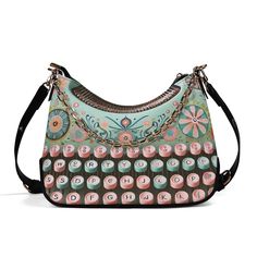 Kitschy Handbag Designed Retro Typewriter, Mid Mod Ladies Shoulder Bag Chain Decorations, Funky Purses, Purse Ideas, Mid Century Modern Curtains, Modern Kitchen Accessories, Retro Typewriter, Retro Phone Case, Modern Blankets, Mcm Handbags