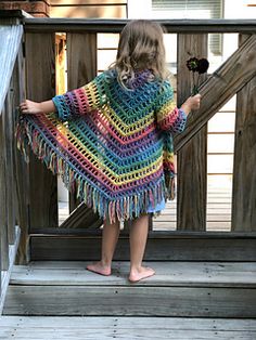 Best Cardigans, شال كروشيه, Triangle Shawls, Poncho Pattern, Haken Baby, Shawl Cardigan, Crochet Jacket, Crochet Cardigan Pattern, Crochet Poncho