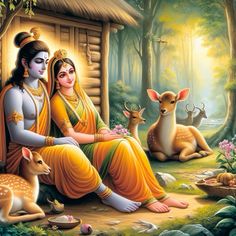 Seetharama Images, Ramsita Images, Sreerama God, Sitaram Images, Rama Photos, Ram Pic, Ram Images