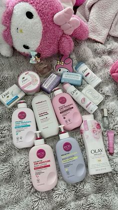 Hygiene Haul, Target Haul, Body Hygiene, Hygiene Care, Basic Skin Care Routine, Shower Skin Care, Body Smells, Smelling Good, Pretty Skin Care