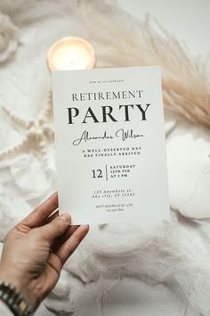 Retirement invite
Retirement party
Retirement template
retirement card
Editable retirement
editable template
digital invite
retirement download
invite download
digital invitation
Digital Retirement
Retirement evite
istant download Marriage Anniversary, Anniversary Invitations