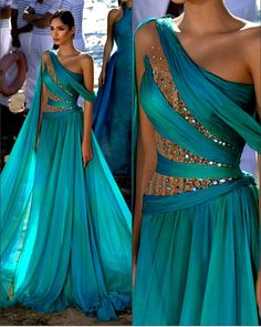 Different Wedding Dresses, Gala Dresses, Fantasy Dress, Dance Dresses, Fancy Dresses, Dream Dress, Pretty Dresses