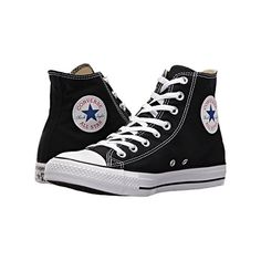 Converse Aesthetic, Bling Converse, Black Converse, Kids Converse, Swag Shoes, 90s Inspired, Converse Sneakers