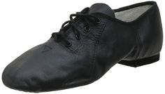 PRICES MAY VARY. Split sole lace up leather jazz shoe with EVA forefoot Flexible full A grain leather Canvas lining and suede sock Suede full outsole for slip and grip Sizing: Start with 1 full size up from street shoe Bloch Dance, Dance Shoes Jazz, Dance Women, Jazz Shoes, Street Shoes, Athletic Fashion, Outdoor Shoes, Leather Lace, Black Media