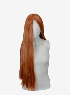 Top Cosplay, Wig Brown, Grey Wig, Epic Cosplay, Natural Blondes, Cocoa Brown, Brown Wig, Black Wig, Wigs Online