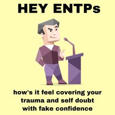 Things Entp Say, Entp Personality Aesthetic, Entp Anime Characters, Entp Anime, Entp Characters, Entp Personality, Mbti Memes