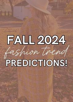 Fall 224 Fashion, Shop Fall Outfits, September 2024 Fashion Trends, Fall 24 Trends, Womens Fall 2024 Fashion, Fashion Colors Fall 2024, September Fashion 2024, Fall Colors 2024 Fashion, Trends For Fall 2024