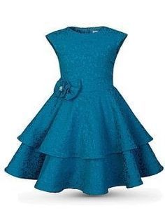 Kitenge Designs, Dress For, Girls Dresses Sewing, Kids Frocks Design, Kids Dress Patterns, Baby Dress Design