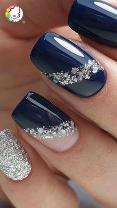 Mani Ideas, Nagellack Trends, Elegant Nail Art, Short Gel Nails, Pedicure Designs, Smink Inspiration, Pretty Nail Art Designs, White Nail, Pretty Nail Art