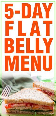 Flat Belly Recipes, Healthy Diet Recipes, Eating Clean, Clean Eats, Eat Clean, Getting Fit, 21 Day Fix, Healthy Options