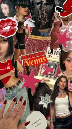 Aries Sign, Aries Woman, Star Girl, Tarot Spreads, Outfits Aesthetic, Red Nails, Fitness Inspo