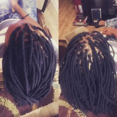 Yarn Locs, Yarn Braids, May 23, Locs, Hair Ideas, Dreadlocks, Braids, Twist