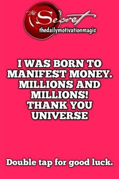 manifest money
affirmations
money affirmations
law of attraction
manifestation
spiritual
#ManifestMoney #Affirmations #LawOfAttraction  #Manifestation  #SpiritualAwakening