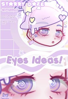 Siren Gacha Club, Gl2 Eye Ideas, Gl2 Free Oc Codes, Gacha Life 2 Face Ideas, Gacha Club Eyes Ideas Girl, Gacha Club Face Ideas Girl, Gacha Life 2 Eyes Ideas, Gl2 Eye Codes, Gacha Life 2 Face