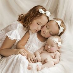 :) Family Maternity Photos, Sibling Photography, Newborn Pics, Newborn Poses, Baby Boy Photos