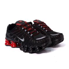 12 Mola, Girly Shoes, Mens Nike Shoes, Nike Sports, Nike Shoes Women, Sneakers Black, Hiking Boots