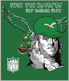 Grinch Philadelphia Eagles, Philadelphia Eagles Christmas, Philadelphia Eagles Sublimation Designs, Eagles Quotes, Eagles Kelly Green, Philadelphia Eagles Memes Funny, Go Eagles