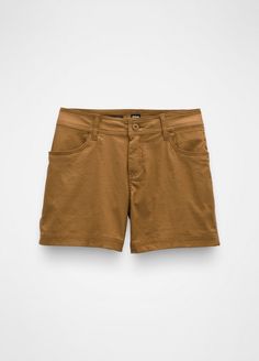 Made From Recycled Nylon, These Lightweight Shorts With Upf 50+ Protection Are Ready To Keep Up With All Of Your Outdoor Plans. Functional Nylon Shorts For Camping, Brown Shorts For Outdoor Activities In Summer, Brown Shorts For Outdoor Summer Activities, Brown Shorts For Summer Outdoor Activities, Nylon Bottoms With Built-in Shorts For Camping, Summer Nylon Shorts For Camping, Nylon Shorts For Hiking, Nylon Shorts For Summer Camping, Nylon Shorts For Camping In Summer