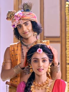 Radha Kishan, Ram Sita Photo, Dj Images Hd, Gals Photos, Indian Photoshoot