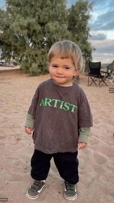 Artist Tees, Art Adventure, Baby Ootd, Boy Fits, Boy Mom