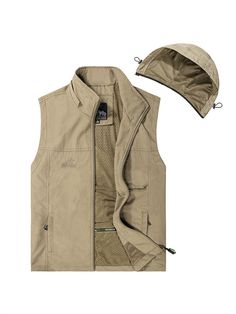 Product category: wide shoulder undershirtColor: black, khaki, army green, darkblueSize:M,L,XL,2XL,3XL,4XL,5XL,6XL,7XLLength:WaistApplicable season: fallNeckline shape: stand-up collarStyle details: vest Mens Outdoor Vest, Mens Vest Casual, Mens Printed Shirts, Printed Shirts Men, Mens Henley, Linen Shirt Men, Men's Vest, Mens Hawaiian Shirts, Women Hoodies Sweatshirts