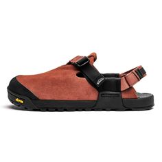 Mountain-capable and cool-weather cozy  the Bedrock Sandals leather suede Mountain Clogs have you—and your toes—covered all year long. Bedrock Clogs, Earth Runners Sandals, Men’s Clogs, Bedrock Sandals, Scorpio New Moon, Desert Clay, Outdoorsy Gifts, I Get Money, Leather Inspiration