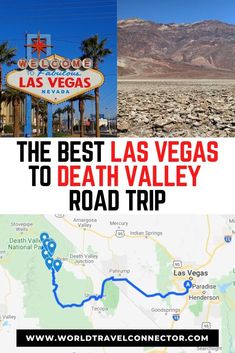 Road Trip From Las Vegas, Ridgecrest California, Day Trips From Las Vegas, Vegas Itinerary, Vegas Trip Planning, Las Vegas Itinerary, Valley Photography, Los Vegas