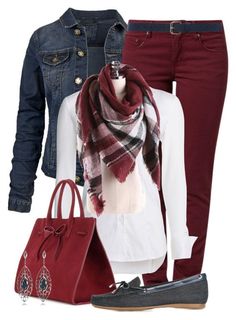 Mode Over 50, Casual Work Outfits, Looks Chic, Komplette Outfits, Fall Fashion Outfits, Casual Fall Outfits, Business Casual Outfits